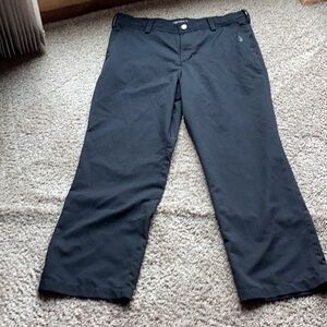 Youth Nike Golf pants
